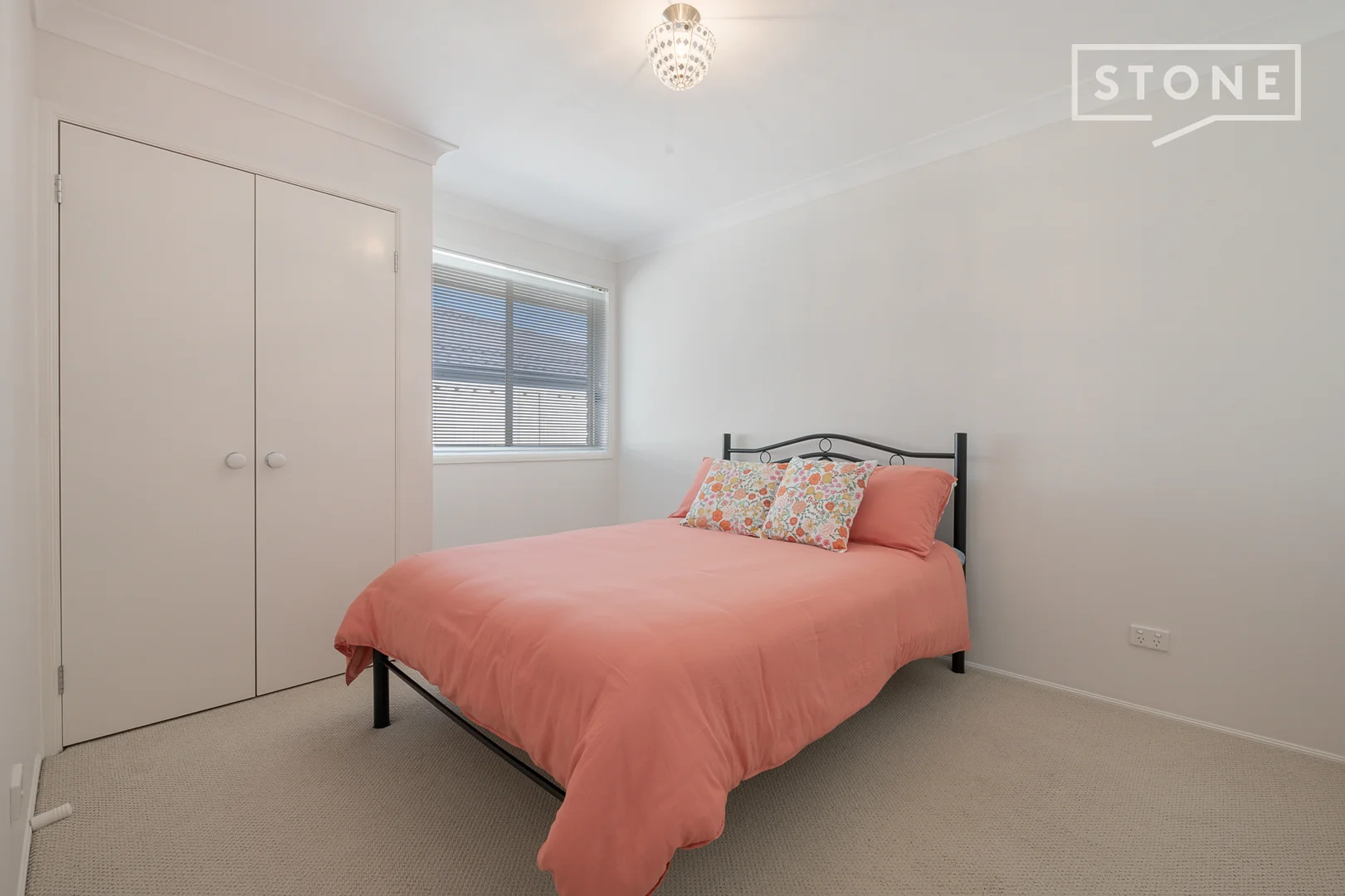 Additional image 10 of 28 Ashton Drive, Heddon Greta NSW 2321