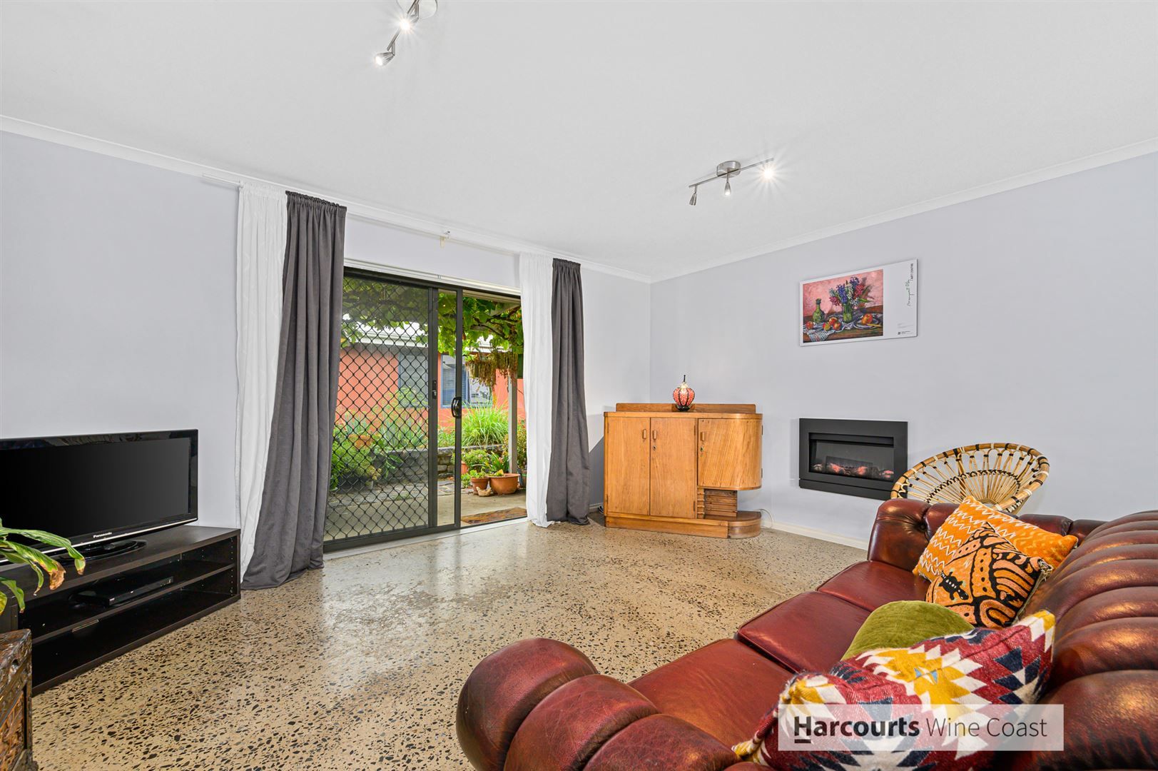 11 Seaberry Walk, Aldinga SA 5173, Image 1