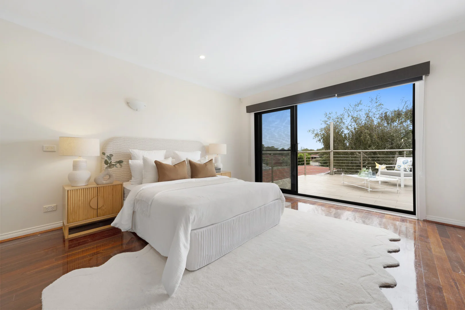 Additional image 20 of 9 Mint Court, Chelsea Heights VIC 3196