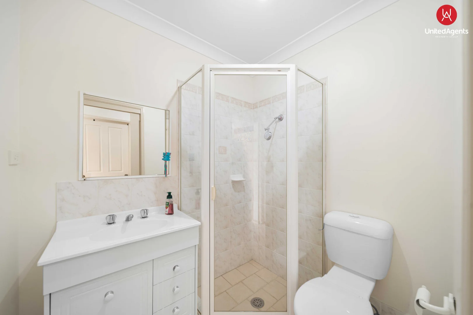 Additional image 14 of 1A Seamans Place, Horningsea Park NSW 2171