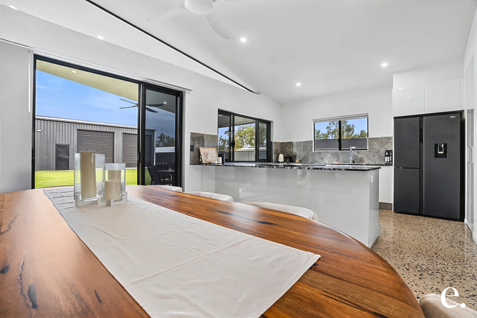 Additional image 15 of 5 Kutterbul Court, Mareeba QLD 4880