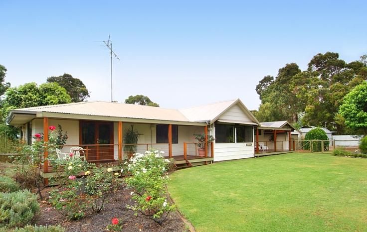 10384 Bussell Highway, WITCHCLIFFE WA 6286, Image 0