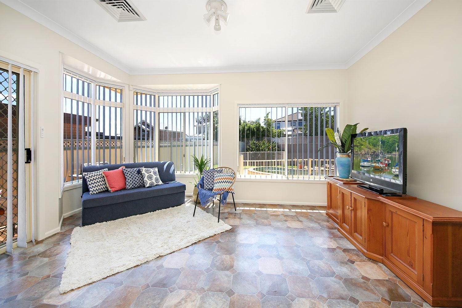 62 Alamein Road, Revesby Heights NSW 2212, Image 2