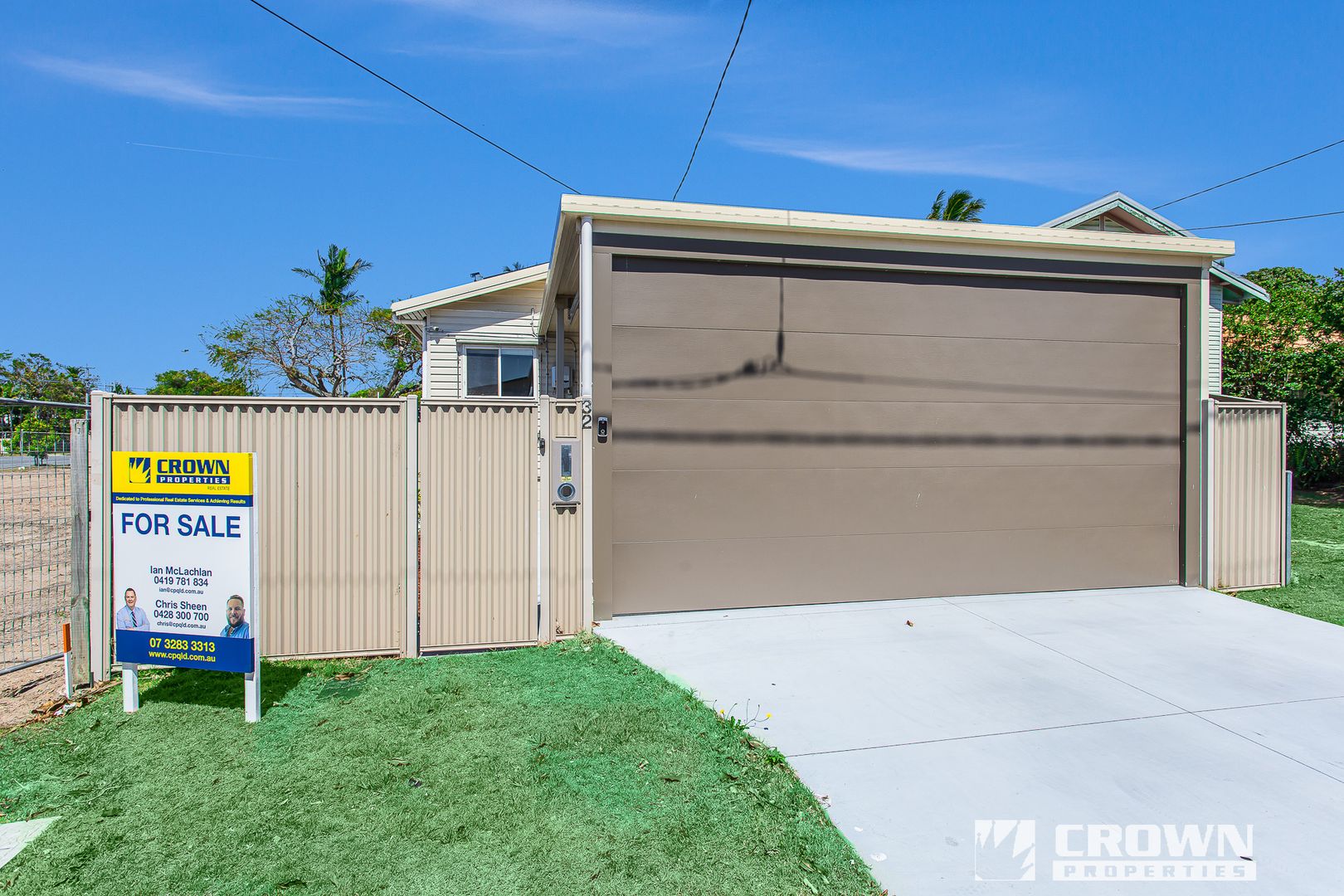 32 Barron Road, Margate QLD 4019, Image 1