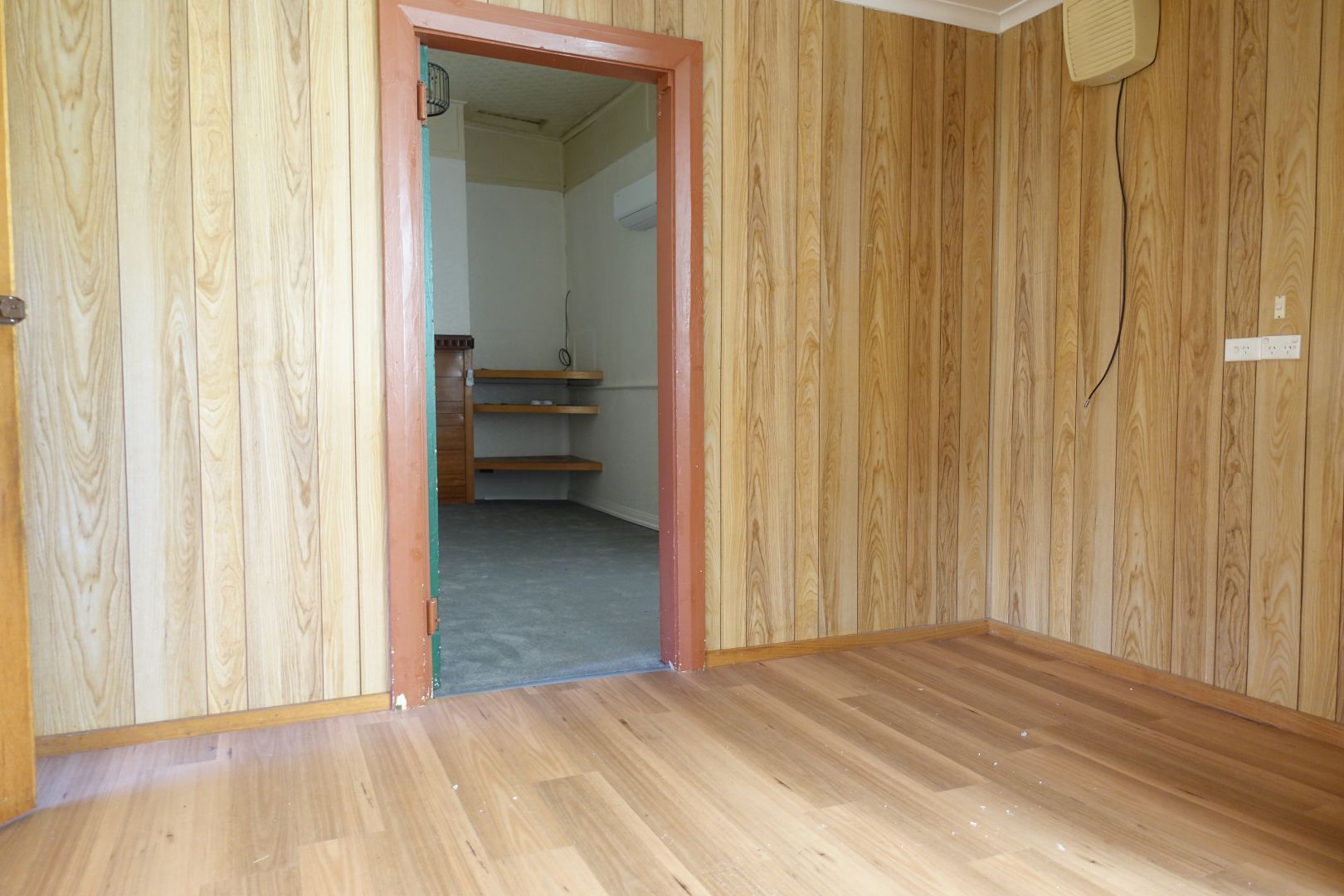 20 Esplanade, Queenstown TAS 7467 House For Rent Domain