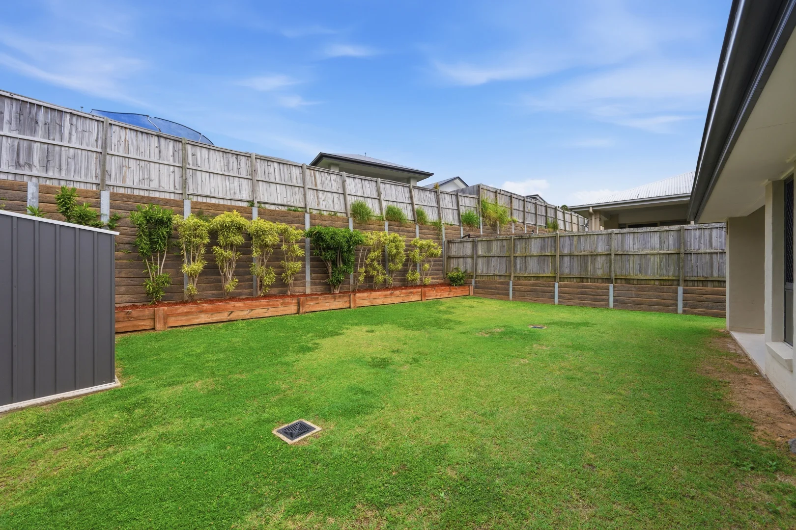 Additional image 9 of 102 Meadows Circuit, Bellbird Park QLD 4300