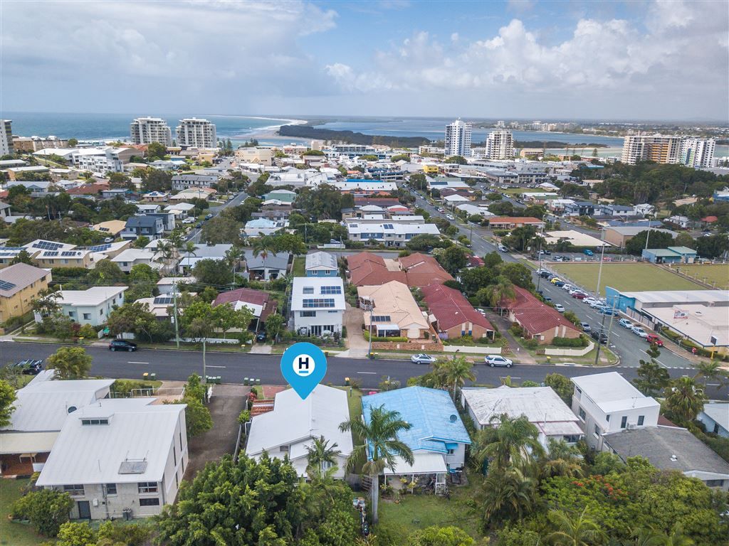 45 Arthur Street, Caloundra QLD 4551, Image 0