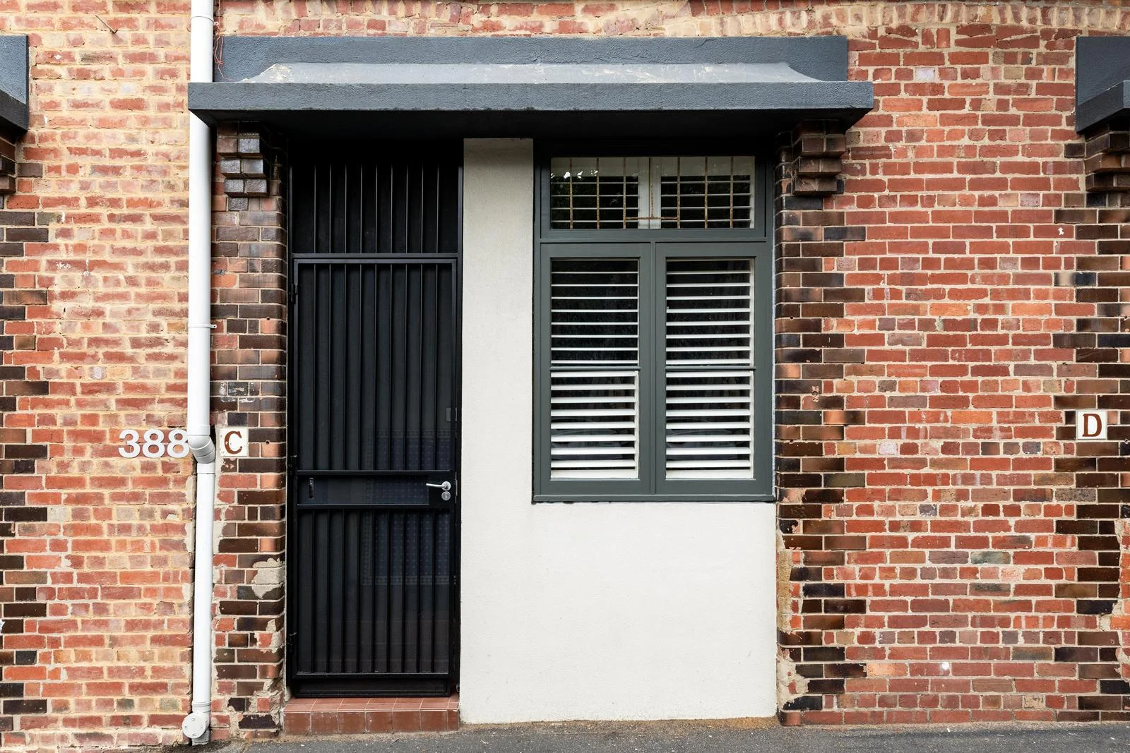 Additional image 16 of 388 Gore Street, Fitzroy VIC 3065