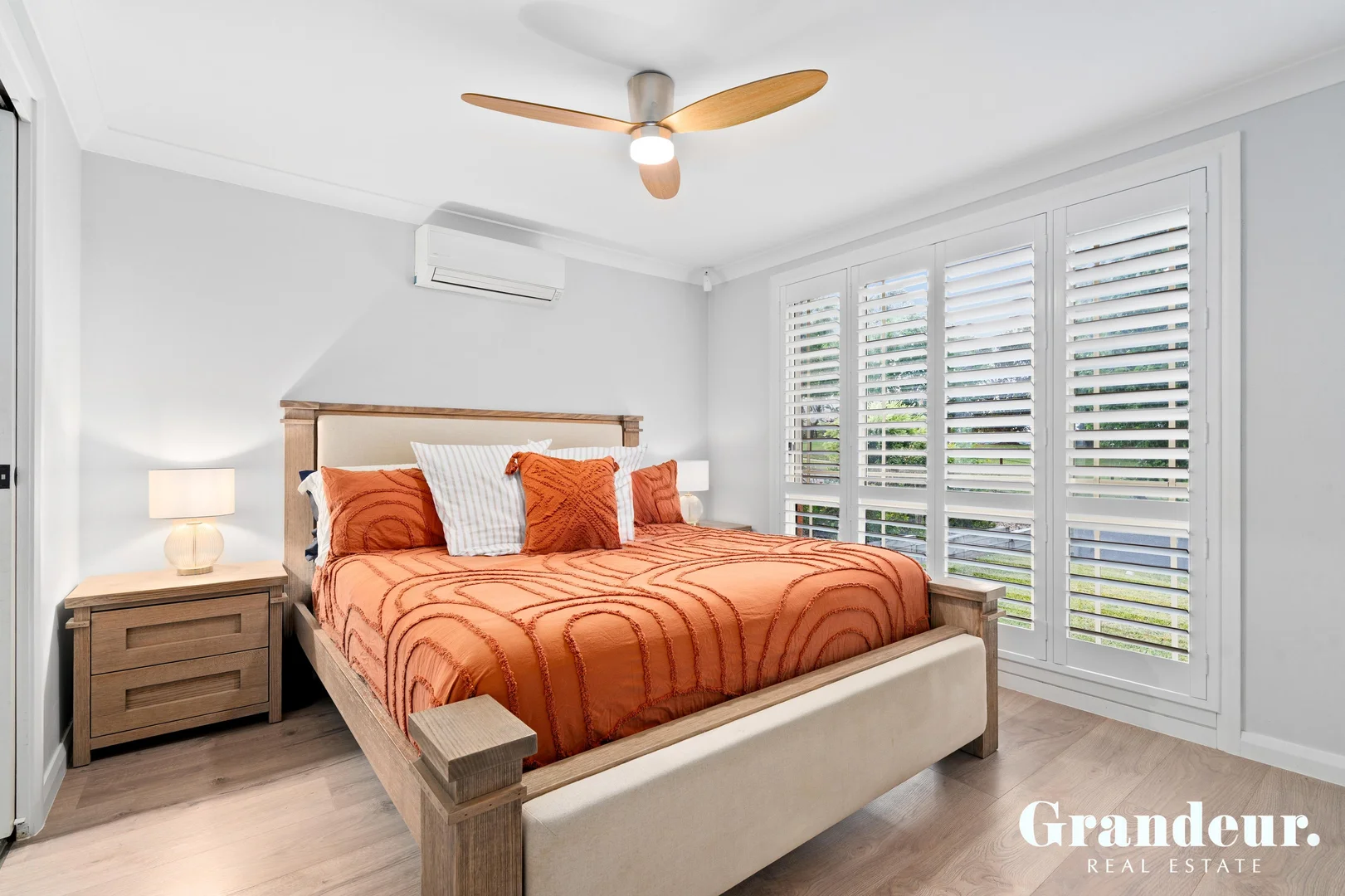 Additional image 8 of 111 Leacocks Lane, Casula NSW 2170