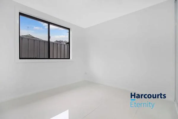 Additional image 4 of 24a Shortland Place, Doonside NSW 2767