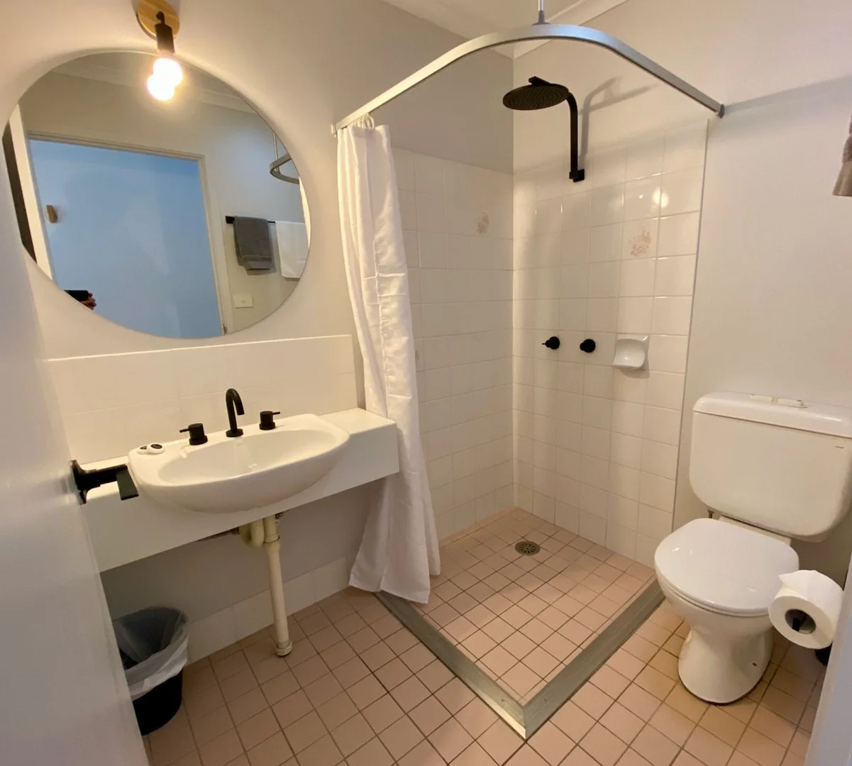 Additional image 10 of 2 Coldstream St, Yamba NSW 2464