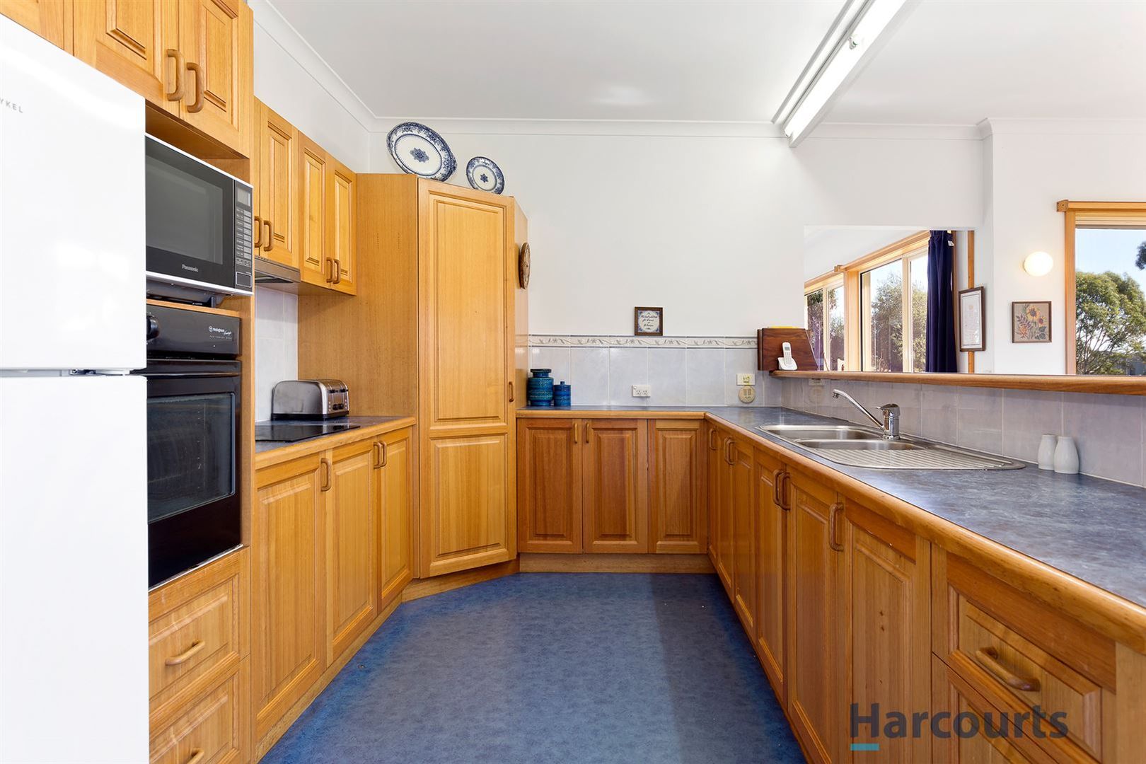 6 Enderly Court, Ambleside TAS 7310, Image 1