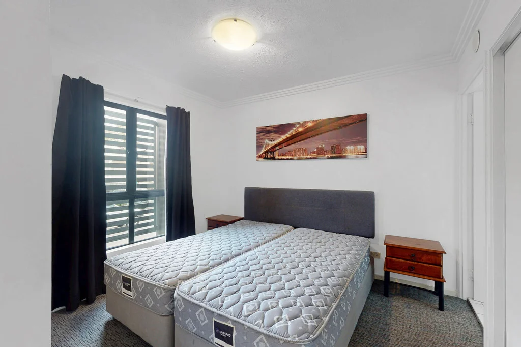 Additional image 9 of 55a/747 Main Street, Kangaroo Point QLD 4169