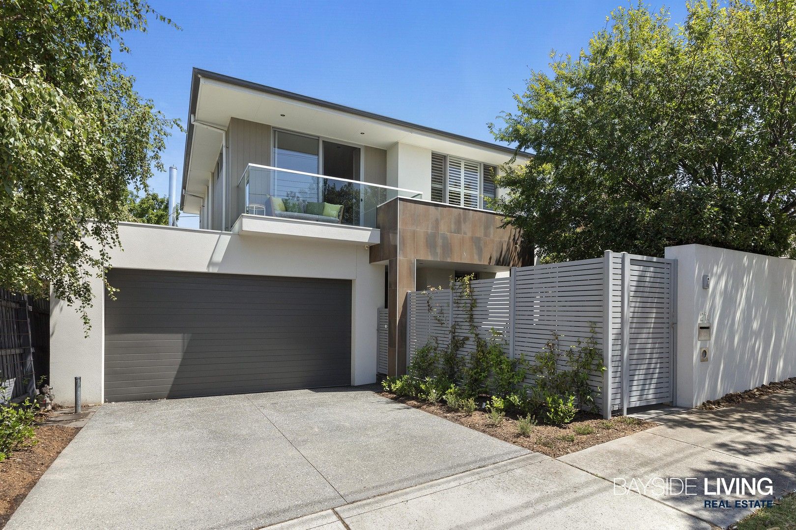 21A Rennison Street, Parkdale VIC 3195, Image 0