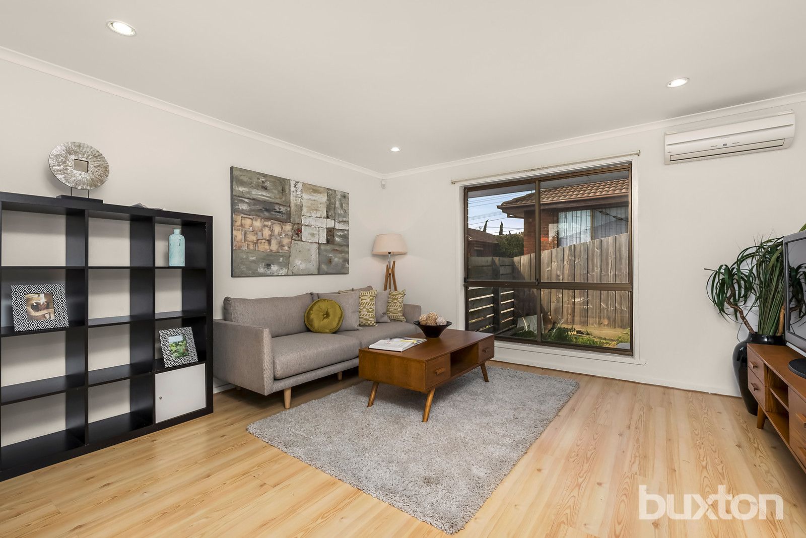 6/241-243 Westall Road, Clayton South VIC 3169, Image 0