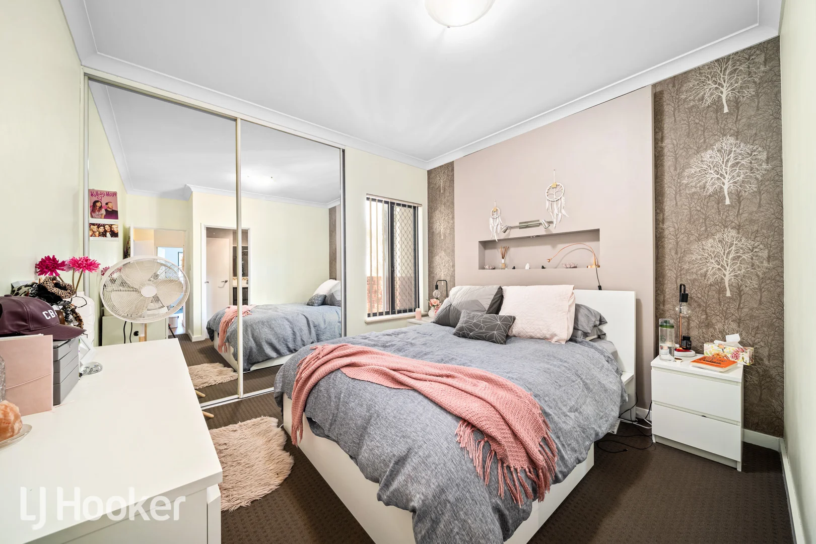 Additional image 8 of Unit 2/8 King George St, Victoria Park WA 6100