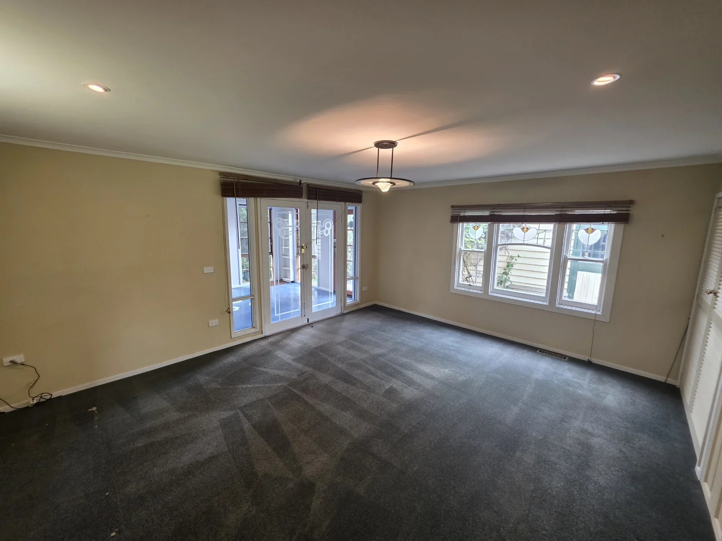 Additional image 11 of 320 Creswick Road, Ballarat Central VIC 3350