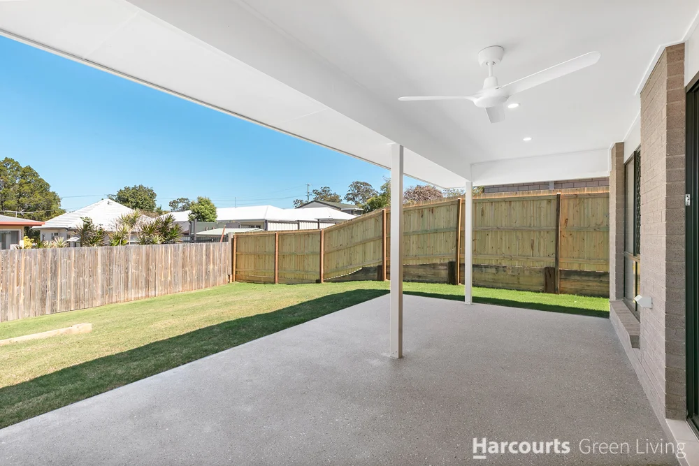 Additional image 5 of 116 Sandy Camp Road, Wynnum West QLD 4178