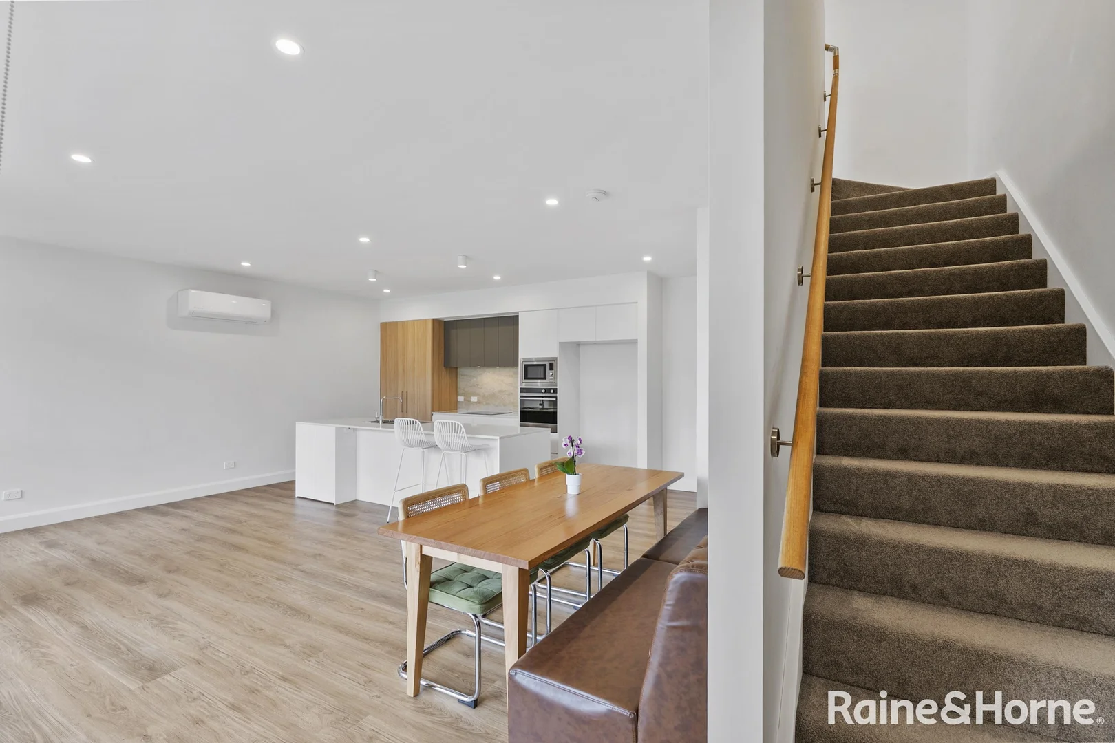 Additional image 9 of 32 Paperbark Crescent, Kingston TAS 7050