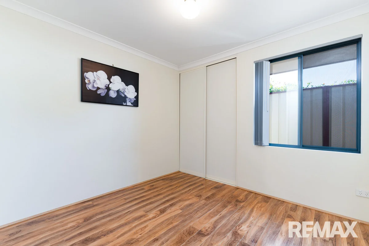 Additional image 17 of 4/25 Dalzell Turn, Kinross WA 6028