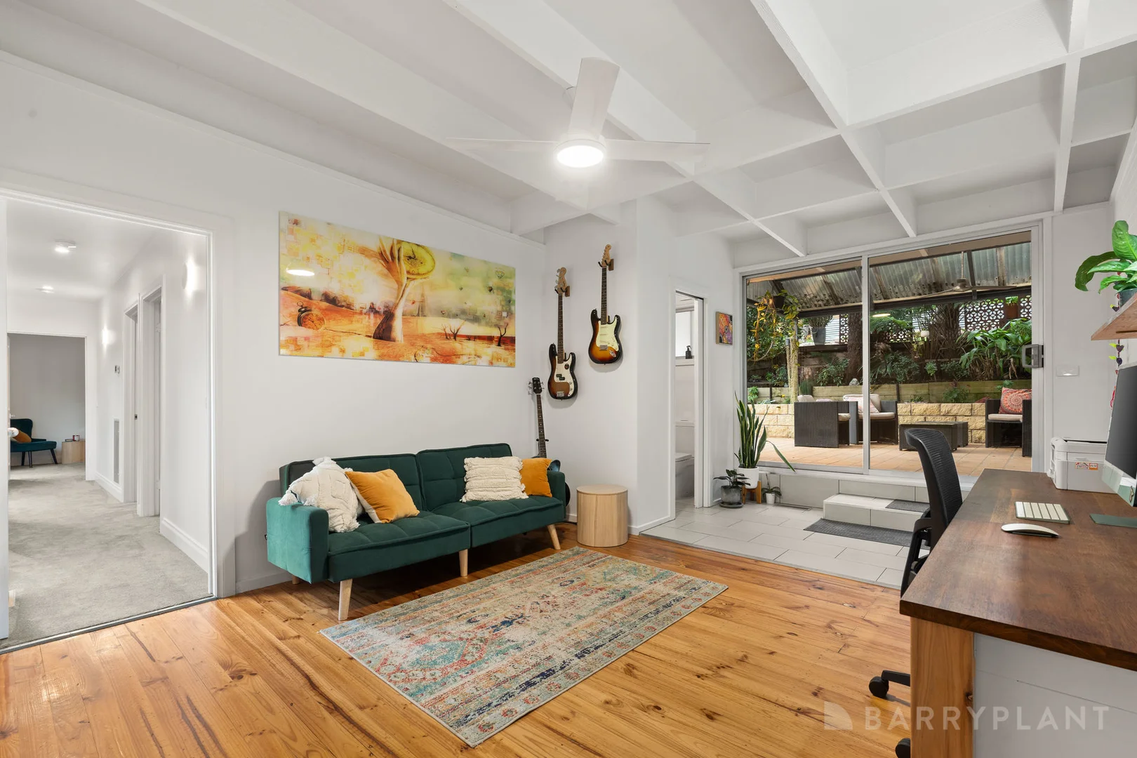 Additional image 12 of 16 Ash Grove, Menzies Creek VIC 3159