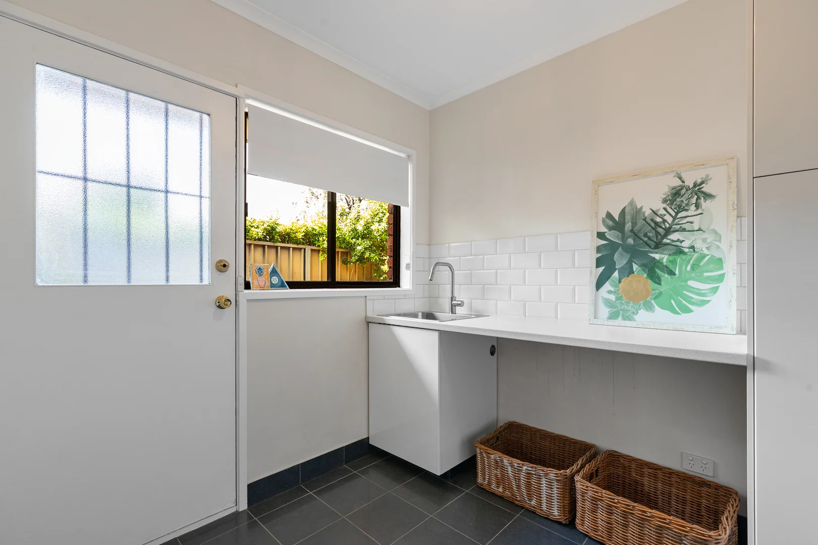 Additional image 21 of 7 Walnut Court, Mildura VIC 3500