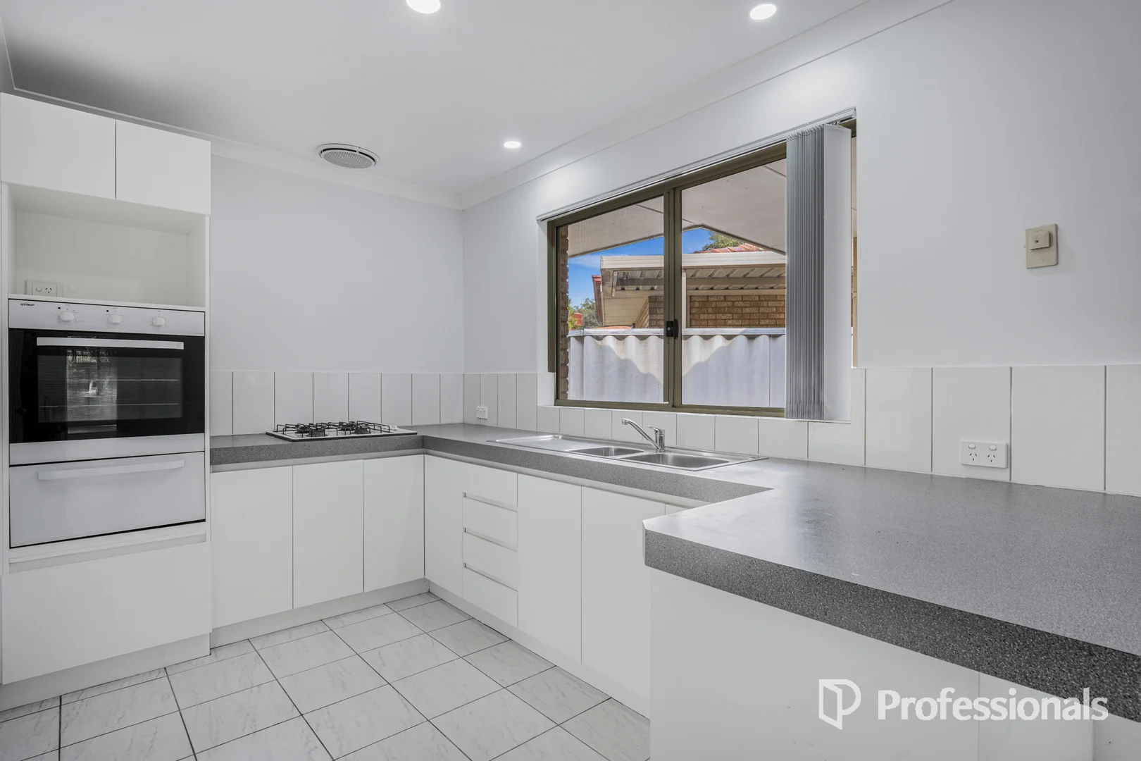 Additional image 9 of 22A Challenger Avenue, Morley WA 6062