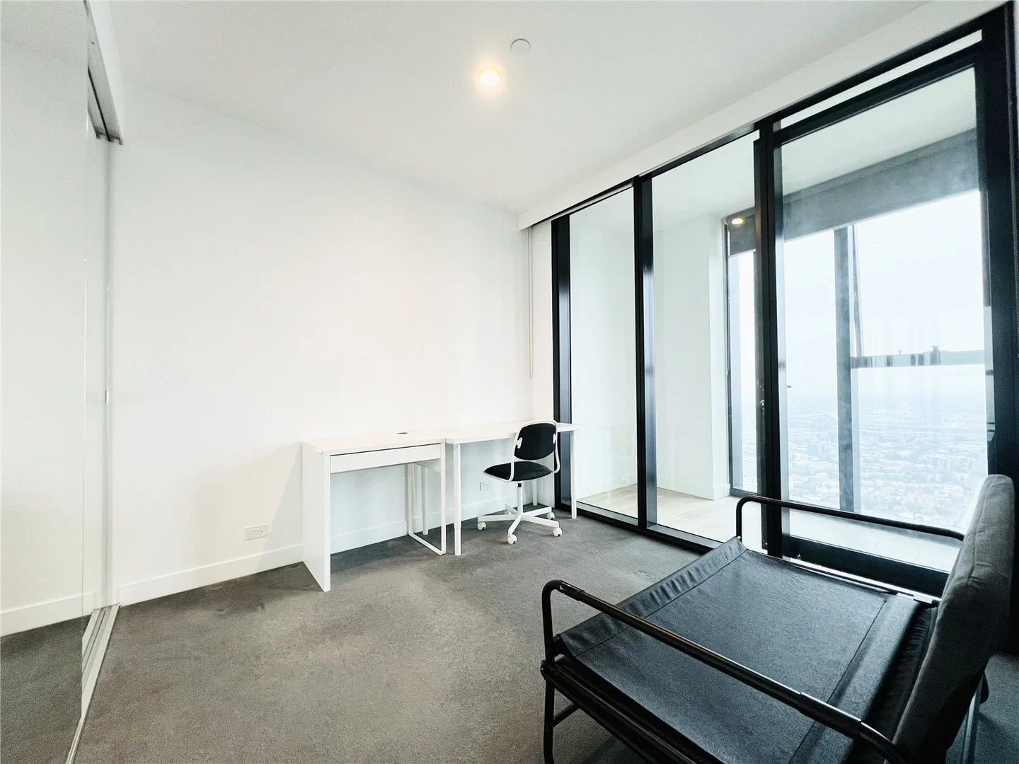 Additional image 18 of 5309/160 Victoria Street, Carlton VIC 3053