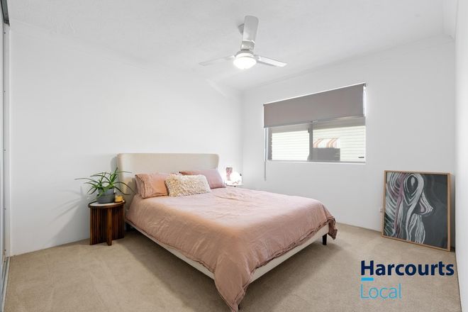 2/30 Onslow Street Ascot 4007 - Image 5