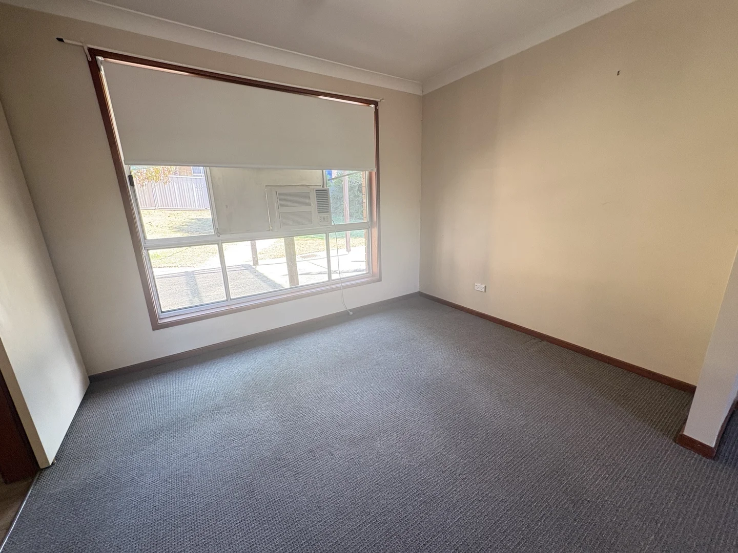 Additional image 11 of 22 Bennett Place, Raymond Terrace NSW 2324