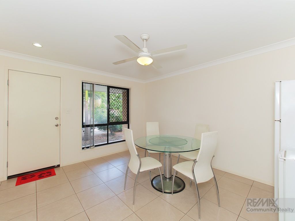 29/18 Diane Court, Calamvale QLD 4116, Image 1