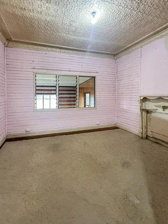 Additional image 11 of "Available Now" In, Kelvin NSW 2380