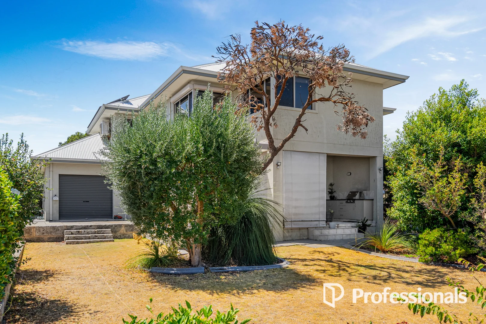 Additional image 27 of 20 Dolphin Way, Yangebup WA 6164