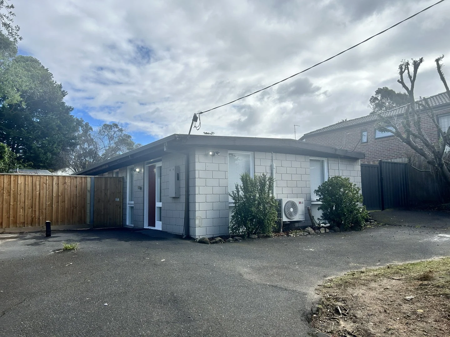 19 Westleigh Crescent, Narre Warren VIC 3805