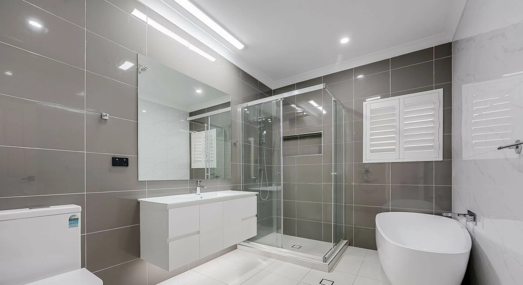 Additional image 7 of 66 Archer Road, Spring Farm NSW 2570