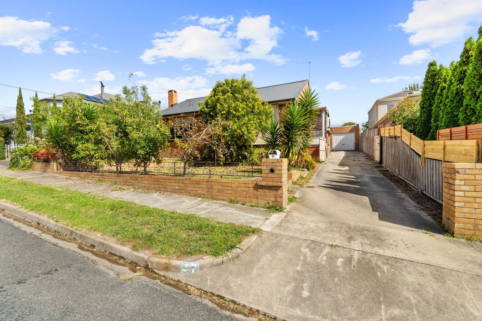 47 Ethel Street, Traralgon VIC 3844, Image 1