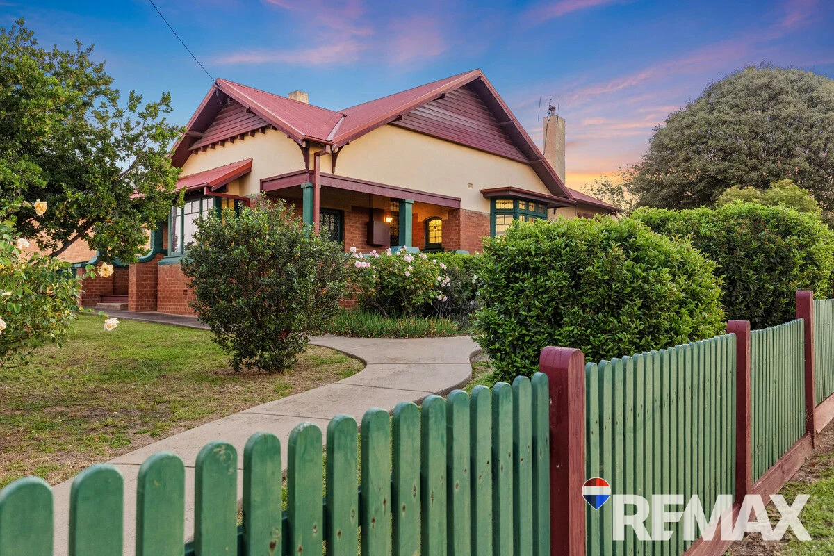 Additional image 2 of 49 Joffre Street, Junee NSW 2663