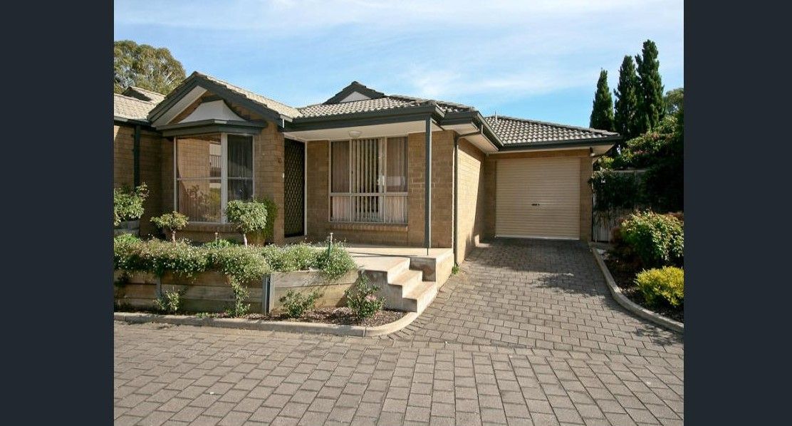 10/97103 Windsor Grove, Klemzi Property History & Address Research