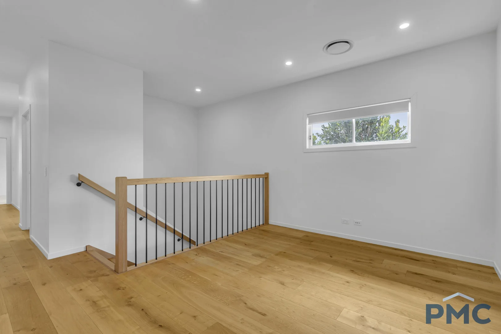 Additional image 11 of 1/20 Burnaby Terrace, Gordon Park QLD 4031