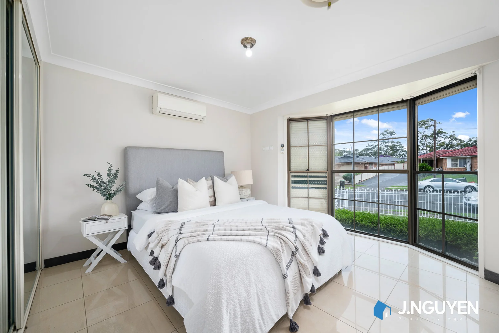 Additional image 13 of 42 Dickens Road, Wetherill Park NSW 2164