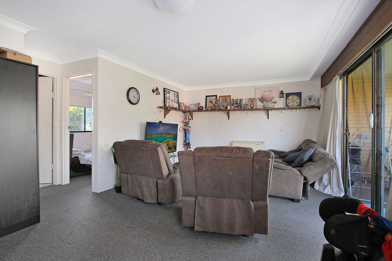 13/611 Kiewa Street, Albury NSW 2640, Image 1