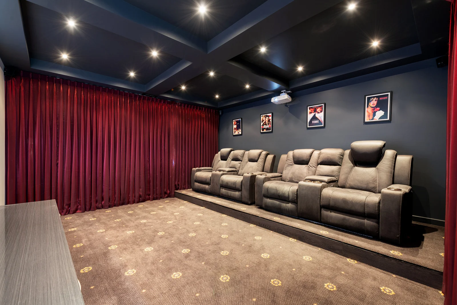 Additional image 31 of 5 Hedges Avenue, Traralgon VIC 3844