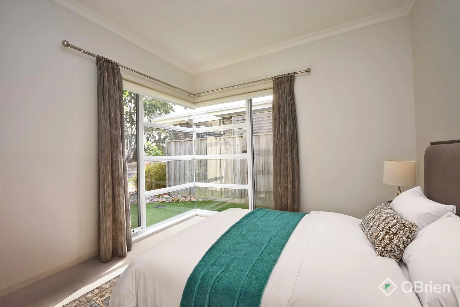 Additional image 6 of 10 Verdell Street, Bairnsdale VIC 3875