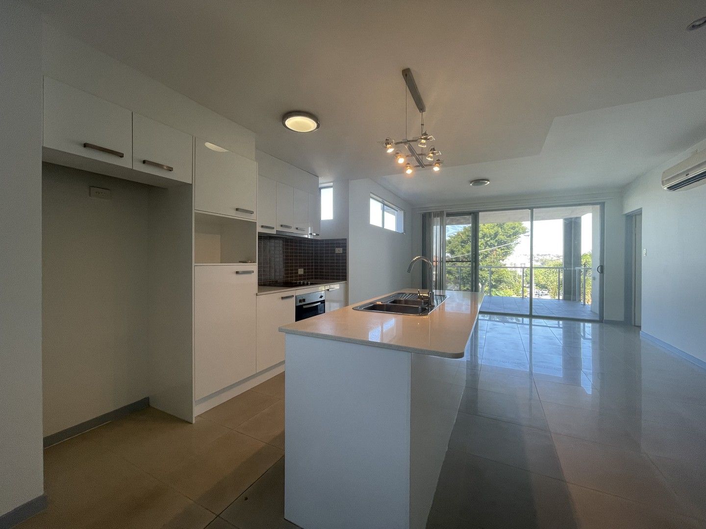 2 bedrooms Apartment / Unit / Flat in 3/15 Donkin Street NUNDAH QLD, 4012