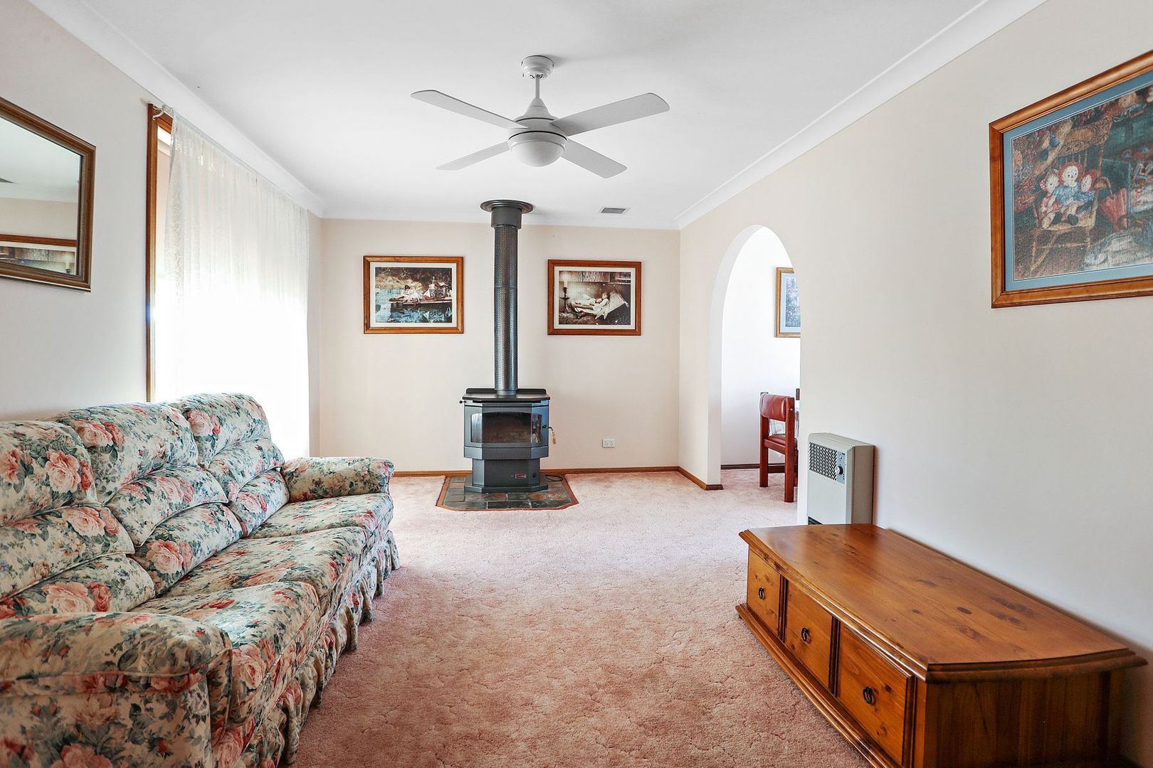 72 Sieben Drive, Orange NSW 2800, Image 2