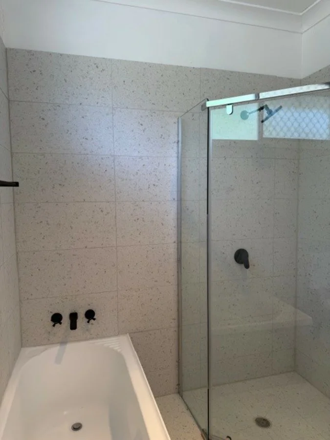 Additional image 14 of 135 Little Bloomfield Street, Gunnedah NSW 2380