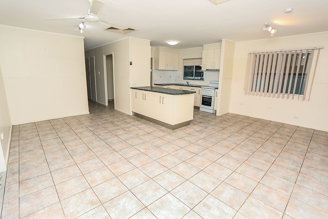 4 Thiess Pde, Mount Isa QLD 4825, Image 2