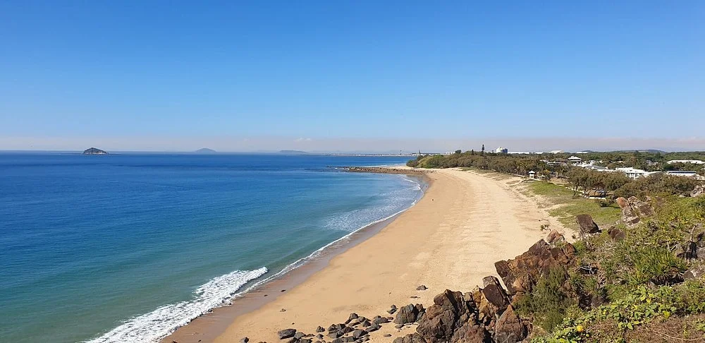 Additional image 18 of 27 Melaleuca Street, Slade Point QLD 4740