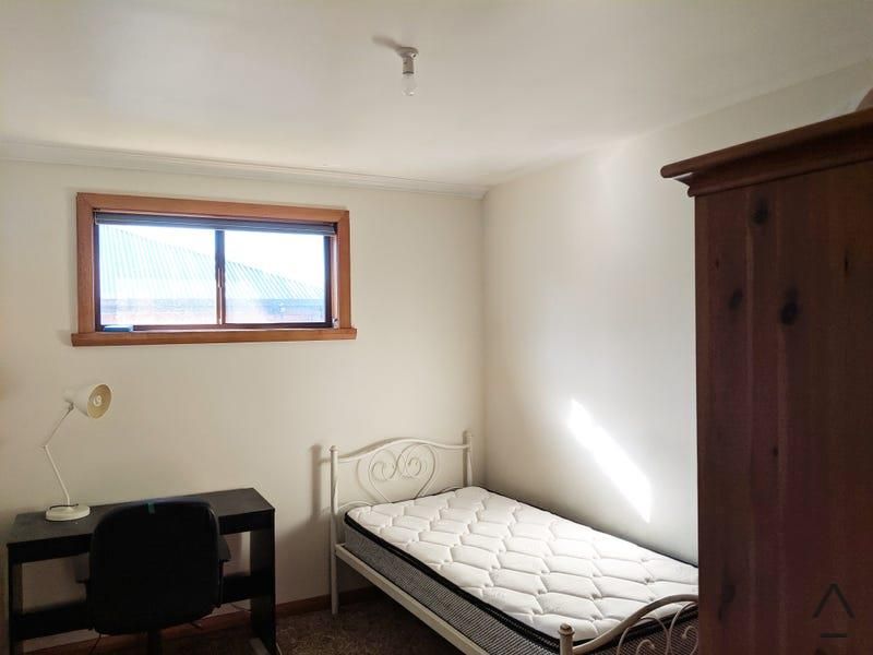 1 bedrooms House in 7 Conway Street MOWBRAY TAS, 7248