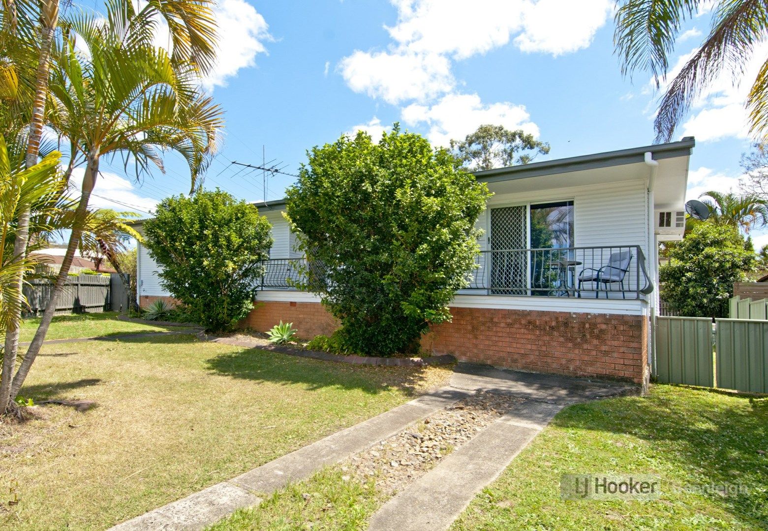 121 Milne Street, Beenleigh QLD 4207, Image 1